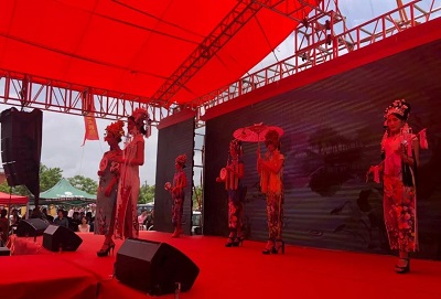 一種新型空氣過(guò)濾器