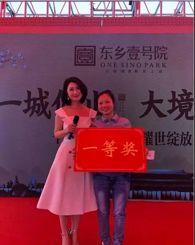 BDQ型波狀擋邊帶式輸送機(jī)報(bào)價(jià)系統(tǒng)