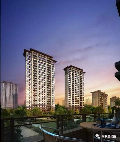 BDQ新產(chǎn)品三等獎(jiǎng)